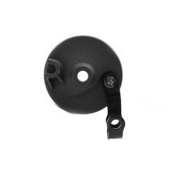 Tambour de frein Ninebot Segway Max G2 Original