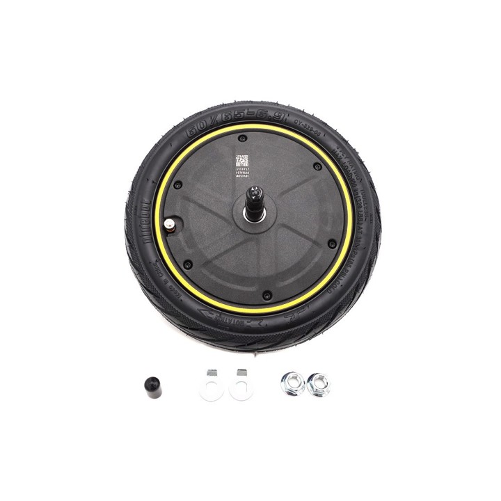 Moteur Ninebot Segway Max G2