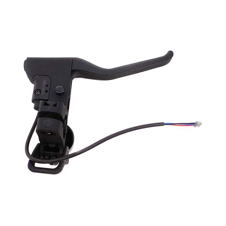 Poignée de frein Ninebot Segway F2/ F2 Plus / F2 Pro