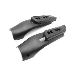 Cache lateral Urbanglide 100XS 100S