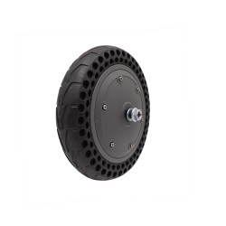 Moteur Urbanglide 100XS 100S