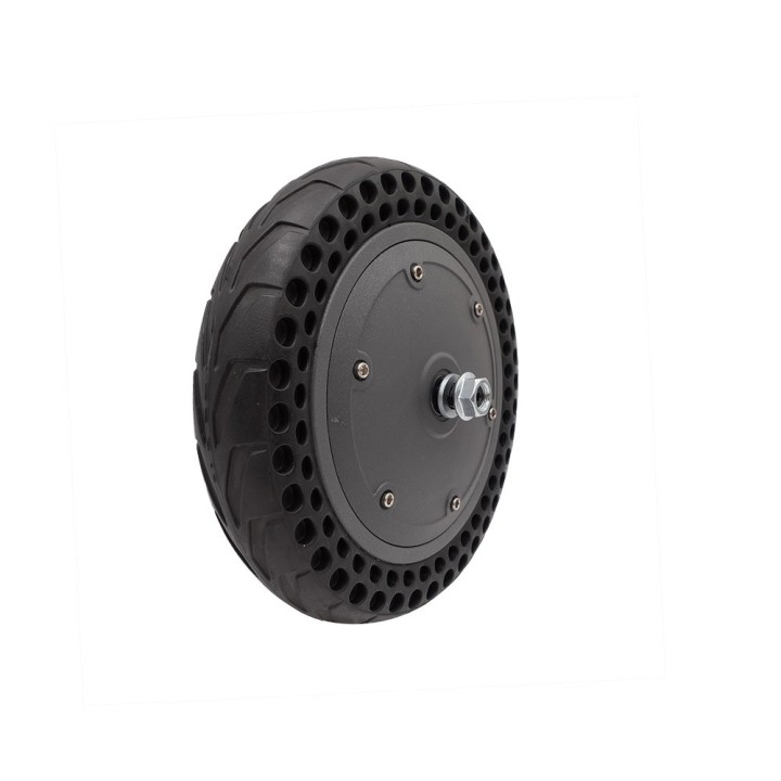 Moteur Urbanglide 100XS 100S