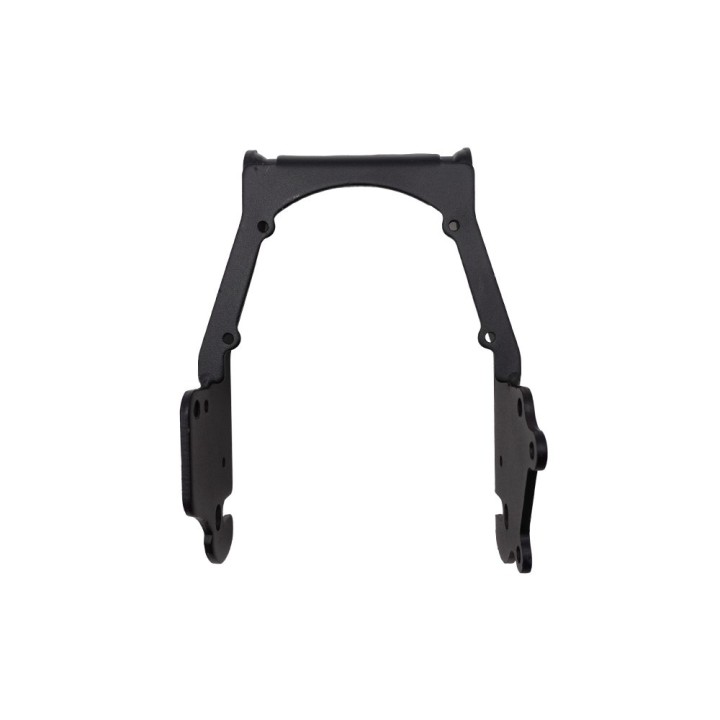 Fourche arriere Urbanglide E-cross Pro