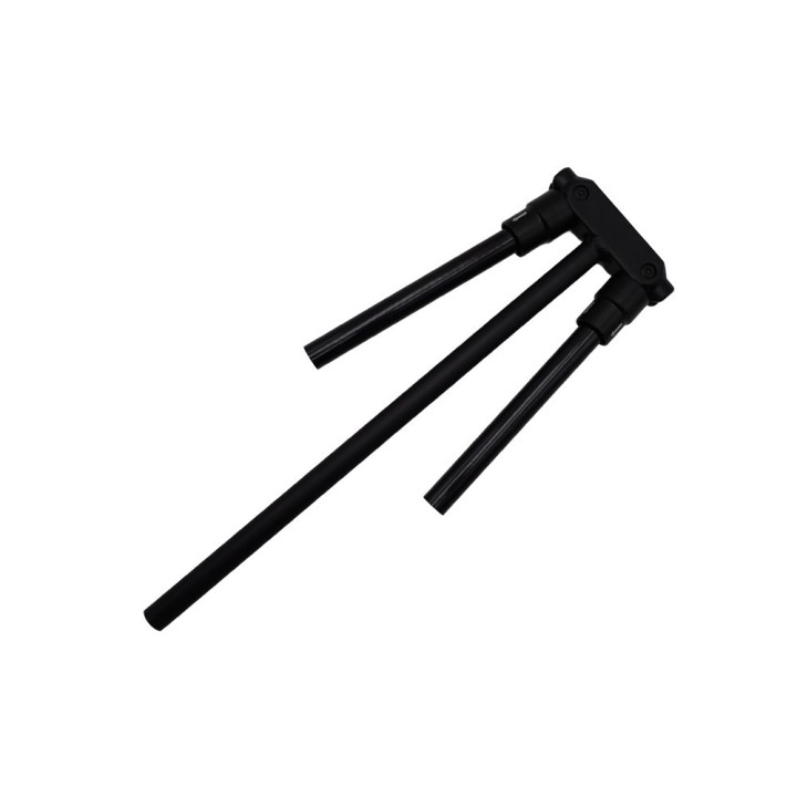 Guidon Urbanglide E-cross Pro