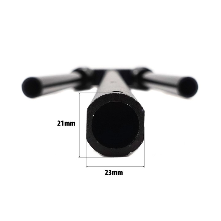 Guidon Urbanglide E-cross Pro