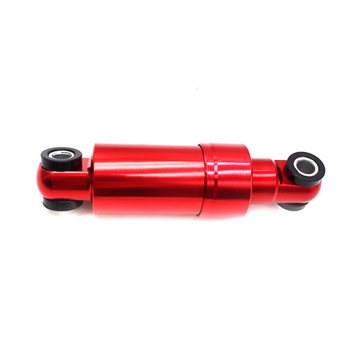 Amortisseur Urbanglide E-cross Pro