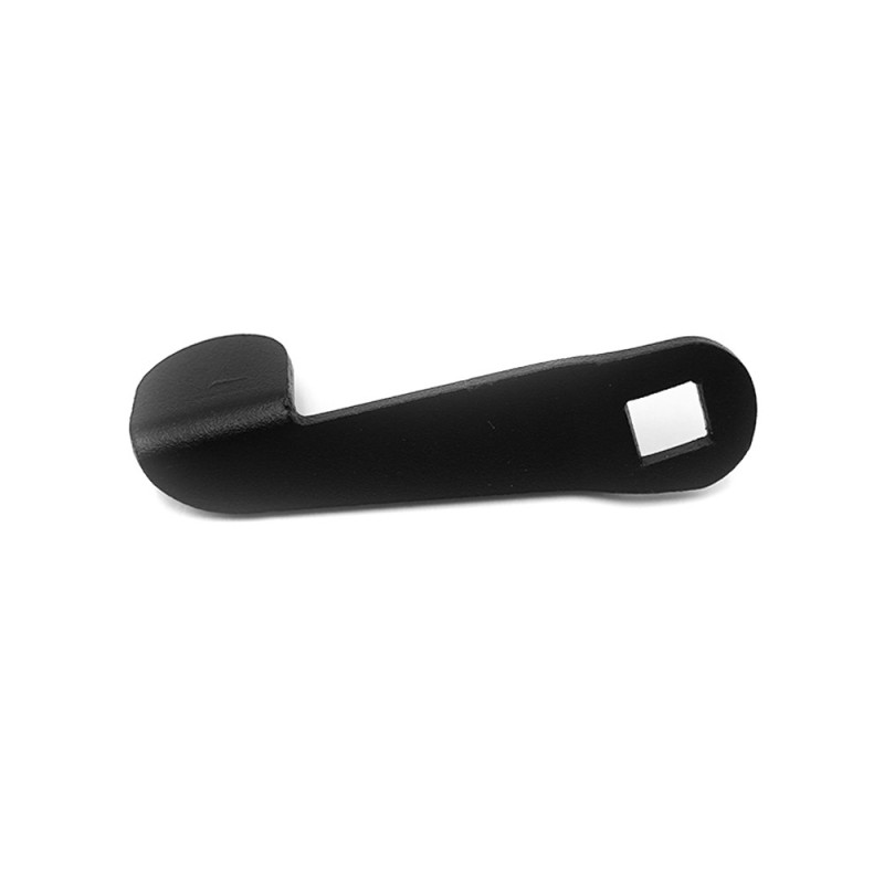 Loquet pliage Urabnglide E-cross
