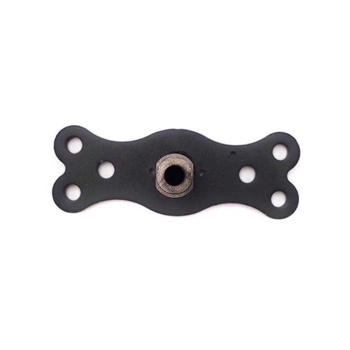Fourche Urbanglide E-cross Pro