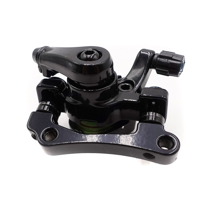 Etrier de frein avant Urbanglide E-cross