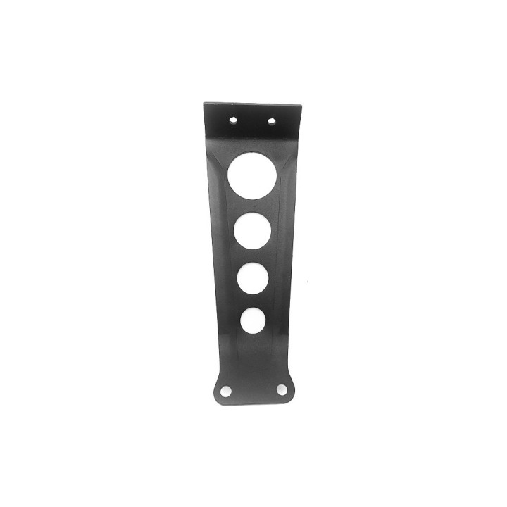 Cale pied Urbanglide E-cross Pro