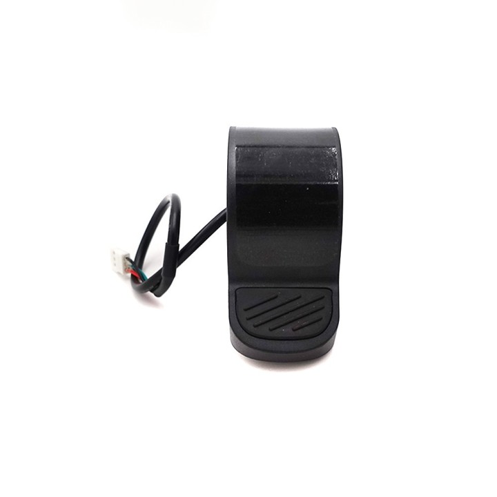 Gachette accelerateur Urbanglide Ride 100 Max/100 Pro2