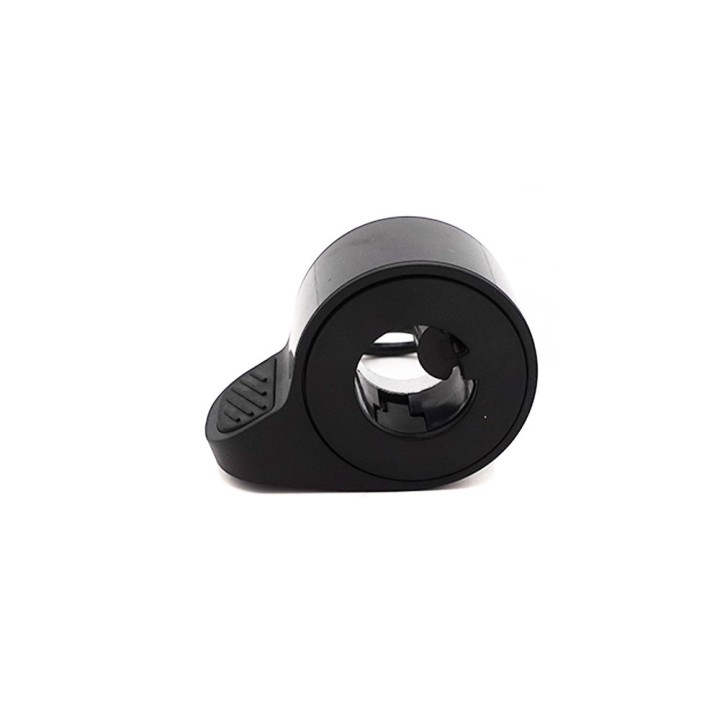 Gachette accelerateur Urbanglide Ride 100 Max/100 Pro2