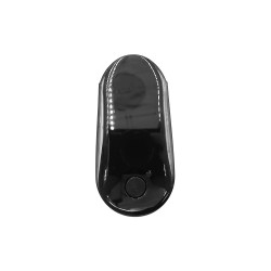 Cache Display Urbanglide 100 Max/100 Pro2