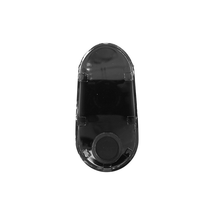 Cache Display Urbanglide 100 Max/100 Pro2