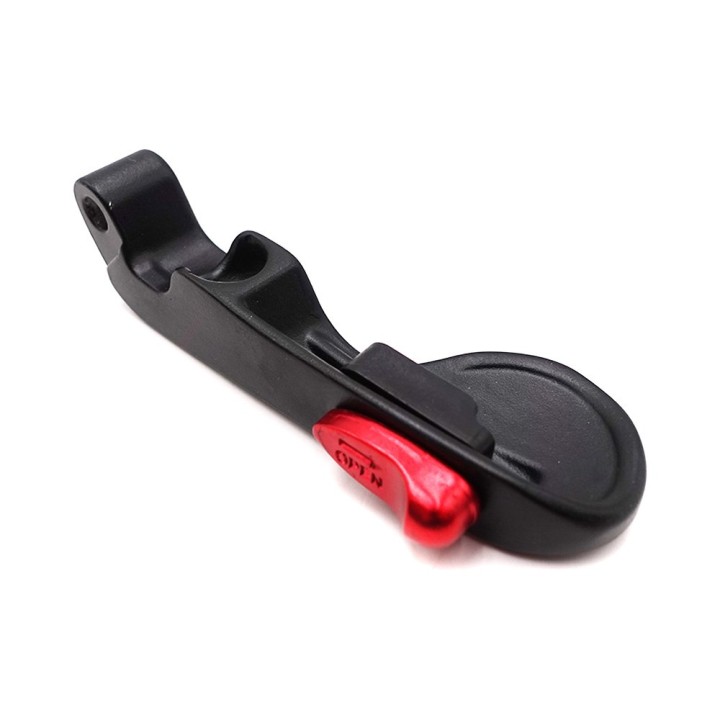 Bloc pliage Urbanglide 100 Max/100 Pro2