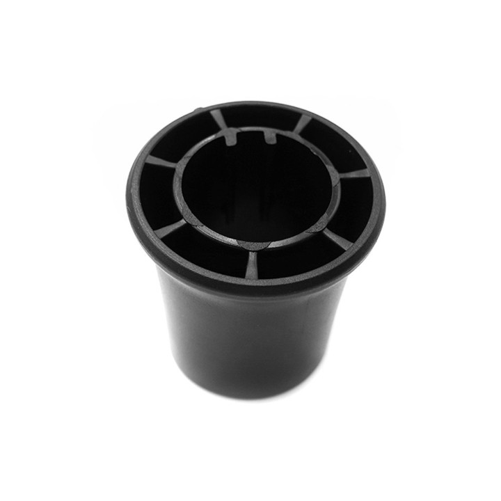 Spacer droite Urbanglide 100 Max/100 Pro2