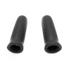 Poignees guidon Urbanglide 100 Max/100 Pro2