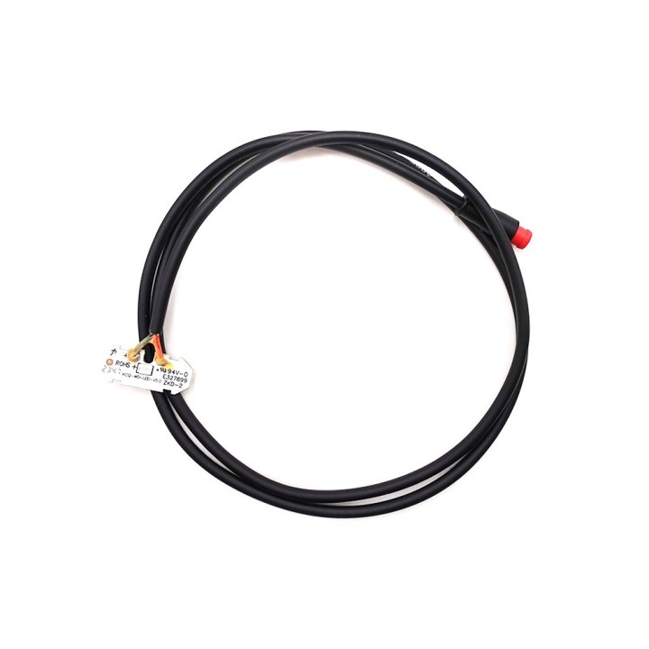 LED arriere Urbanglide 100 Max/100 Pro2