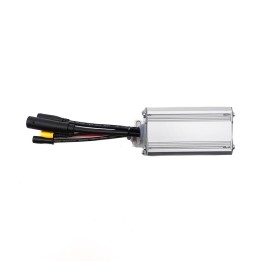 Controleur  Urbanglide 100 Max/100 Pro2 (Prise Etanche)