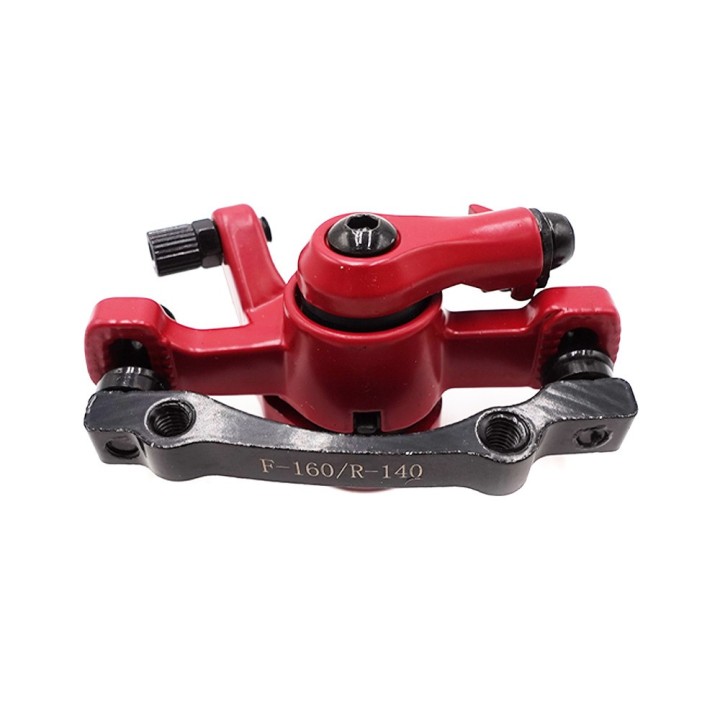 Etrier de frein Urbanglide 100 Max/100 Pro2