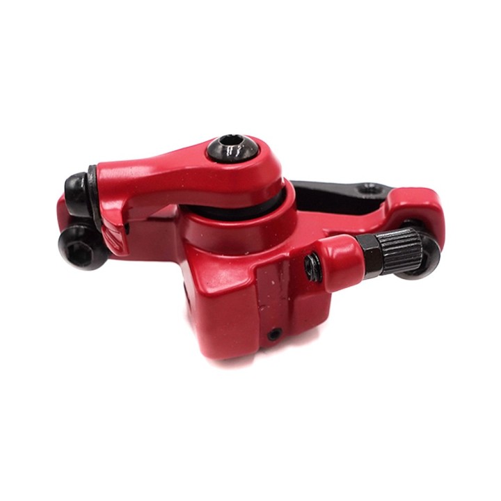 Etrier de frein Urbanglide 100 Max/100 Pro2