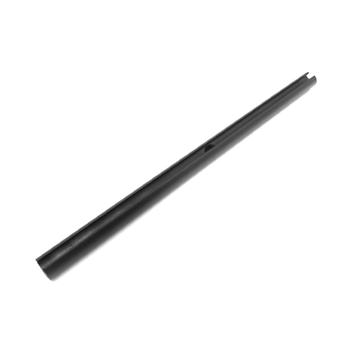 Guidon  Urbanglide 100 Max/100 Pro2