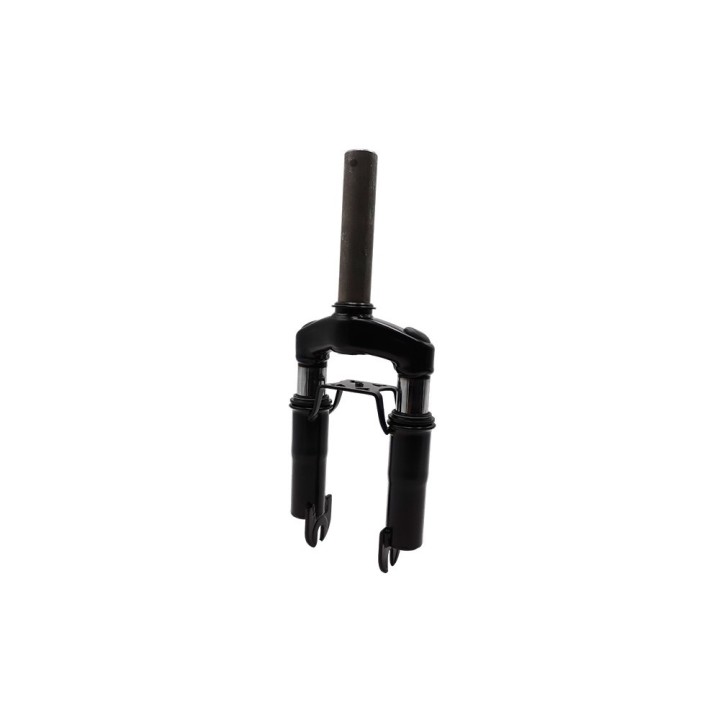 Fourche Urbanglide 100 Max/100 Pro2