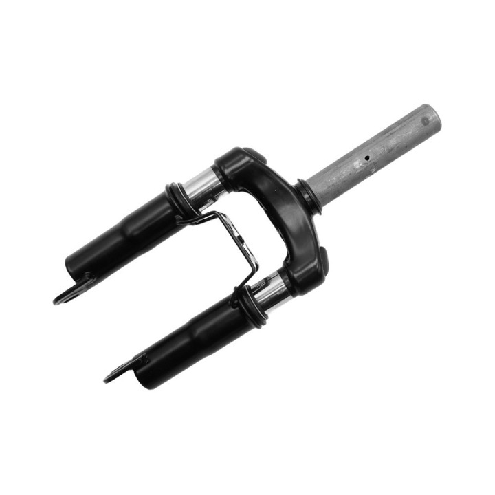 Fourche Urbanglide 100 Max/100 Pro2