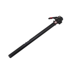Potence Urbanglide 100 Max/100 Pro2