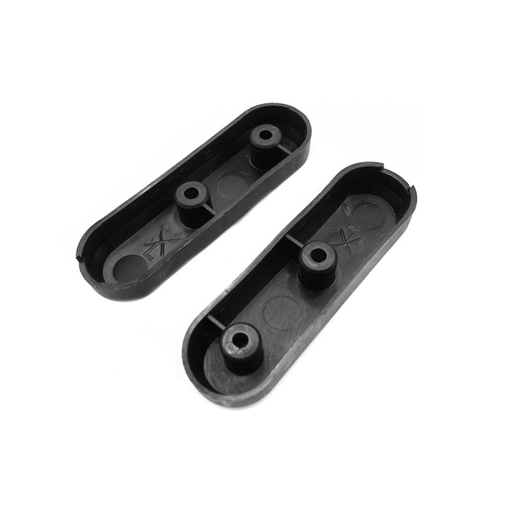 Cache vis roue Urbanglide 100 Max/100 Pro2