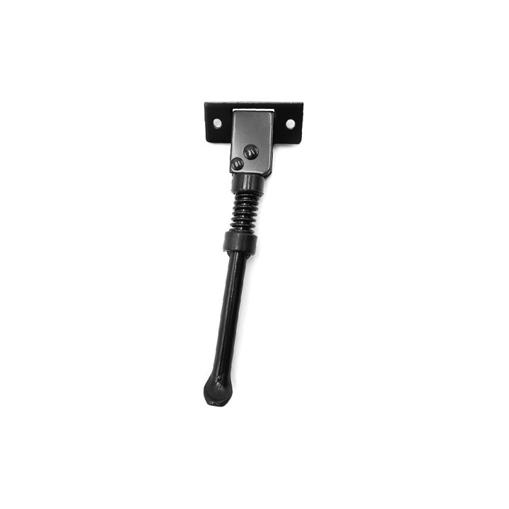 Bequille Urbanglide 100 Max/100 Pro2