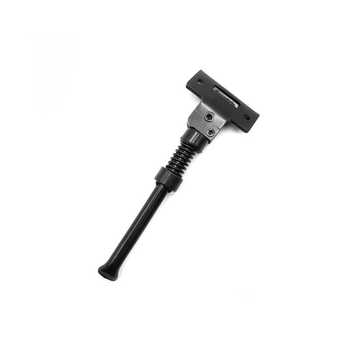 Bequille Urbanglide 100 Max/100 Pro2