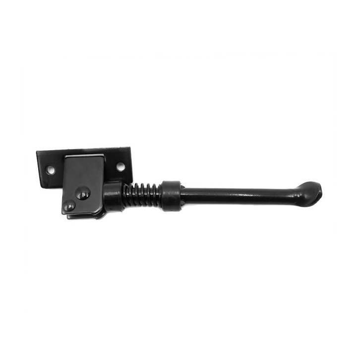 Bequille Urbanglide 100 Max/100 Pro2