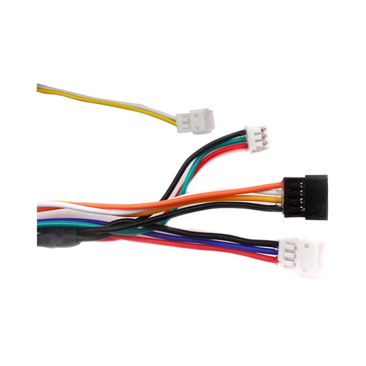 Display Ninebot Max G2