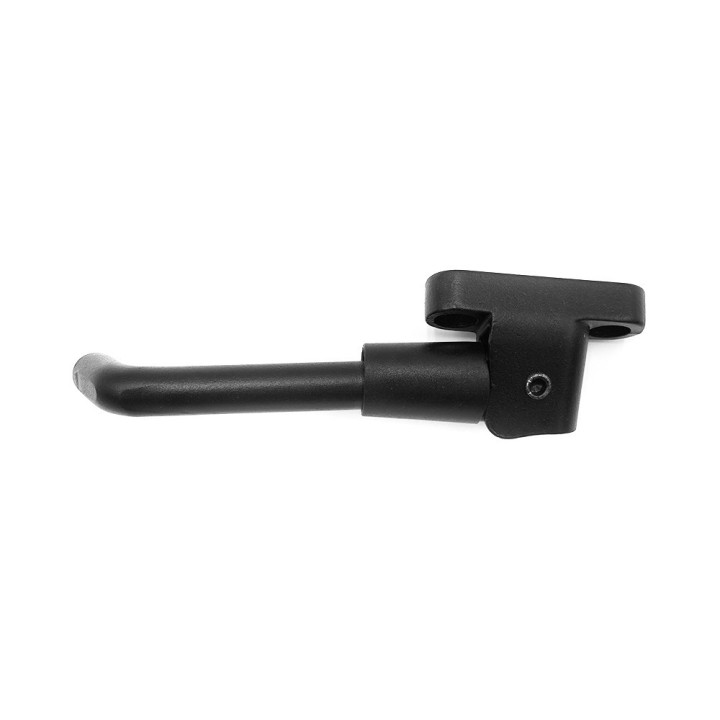 Bequille Kukirin G2 Pro 2024