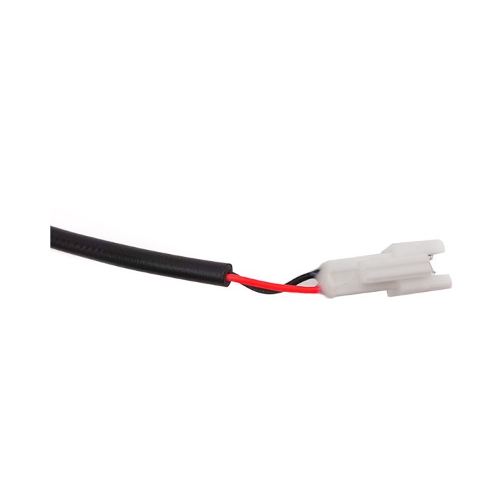 LED arriere Kukirin G2 Pro 2024