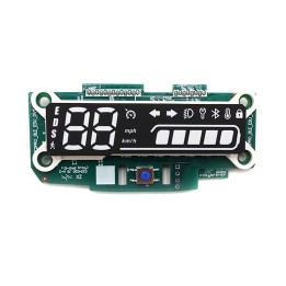 Display Ninebot E2 Pro