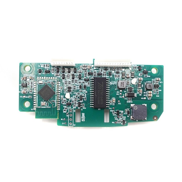 Display Ninebot E2 Pro