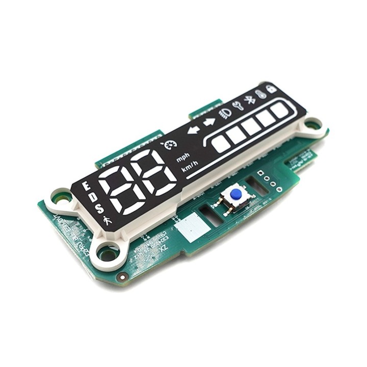 Display Ninebot E2 Pro