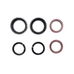 Kit roulements direction Kukirin G2 Pro 2024