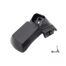 Garde boue arriere Kukirin G2 Pro 2024