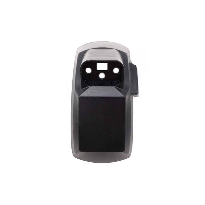 Garde boue arriere Kukirin G2 Pro 2024