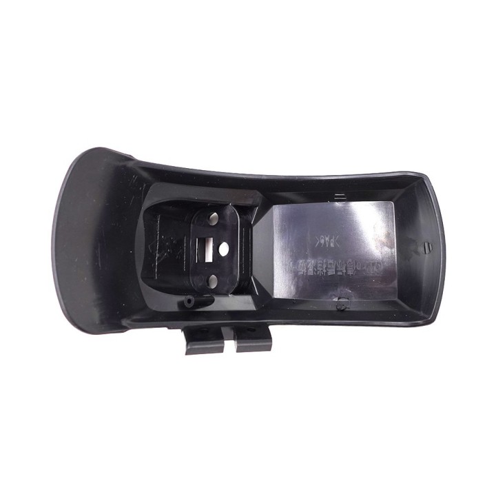 Garde boue arriere Kukirin G2 Pro 2024