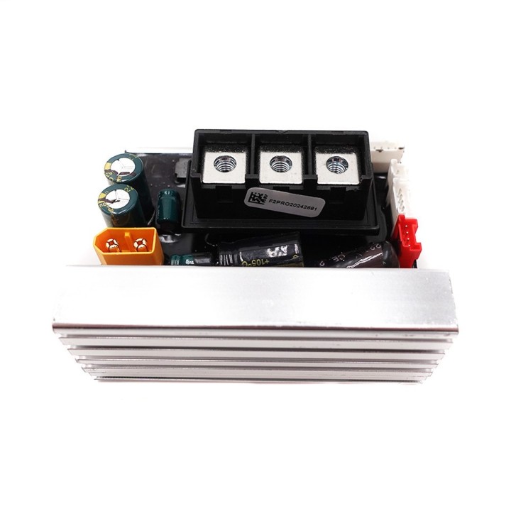 Controleur Ninebot F2 F2+ F2 Pro