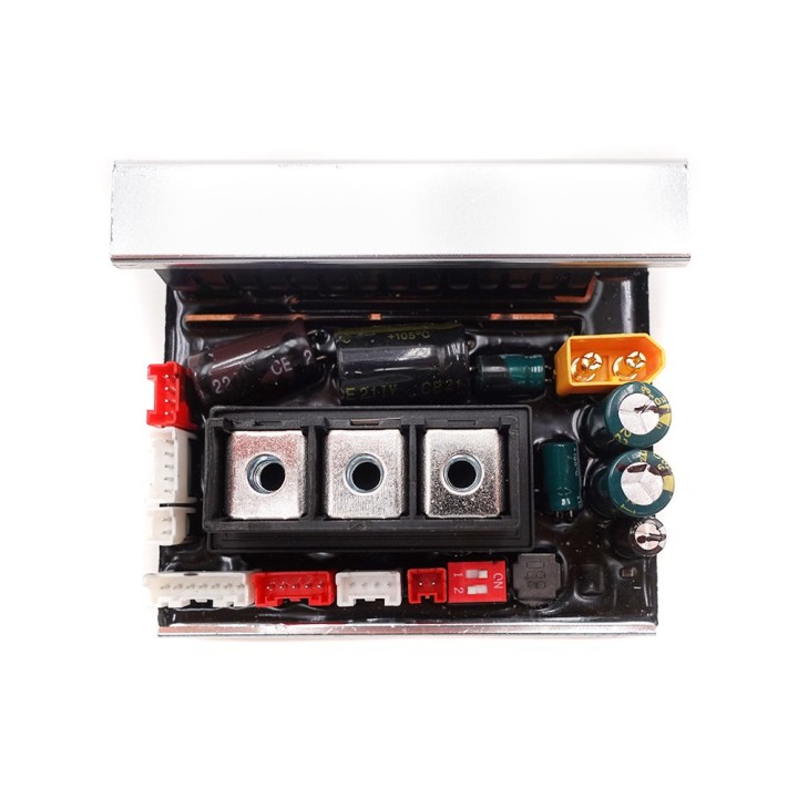 Controleur Ninebot F2 F2+ F2 Pro