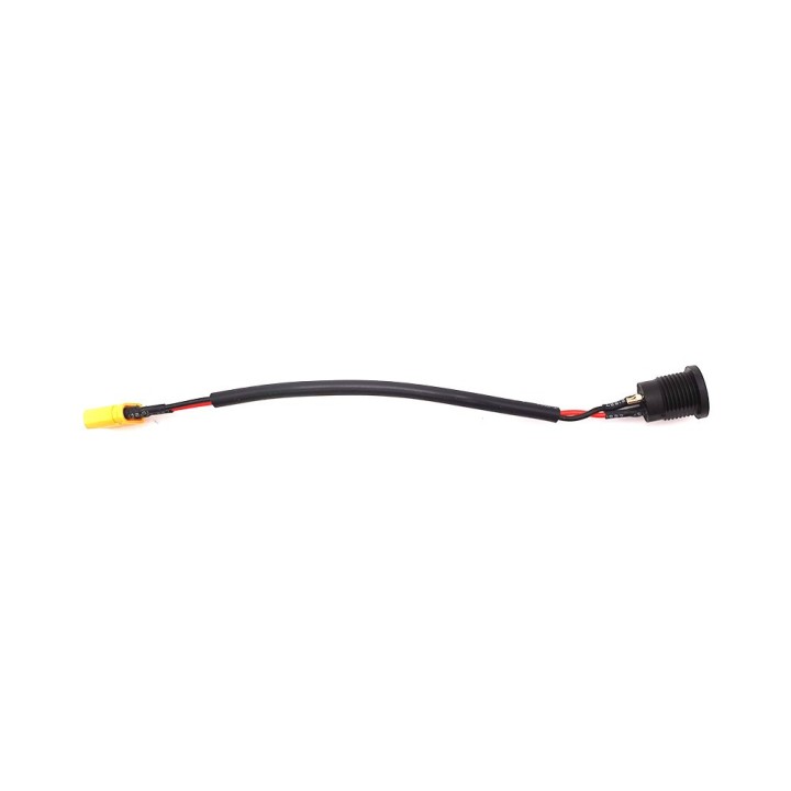 Port de charge Kukirin G2 Pro 2024 / T3 / A1 / M4 Max
