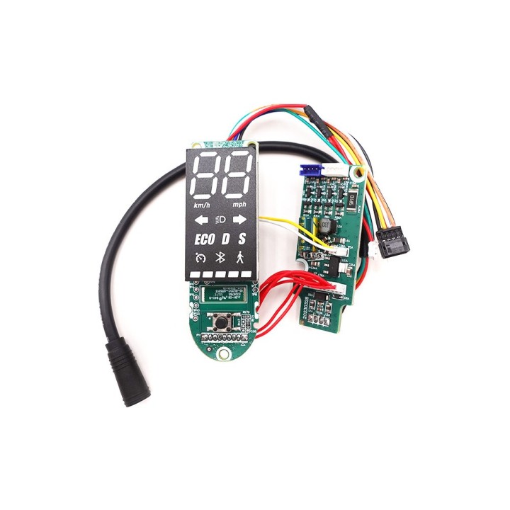 Display Ninebot F2/F2+/F2 Pro