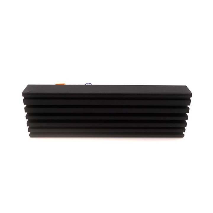 Controleur Xiaomi Mi4 Ultra