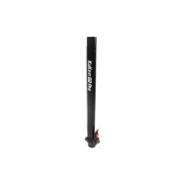 Potence Kukirin G2 Pro 2024