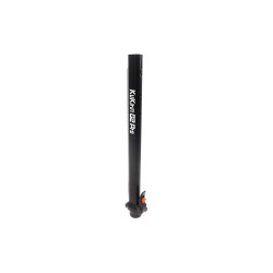 Potence Kukirin G2 Pro 2024
